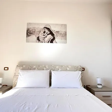 Big Wavesuite Apartment *